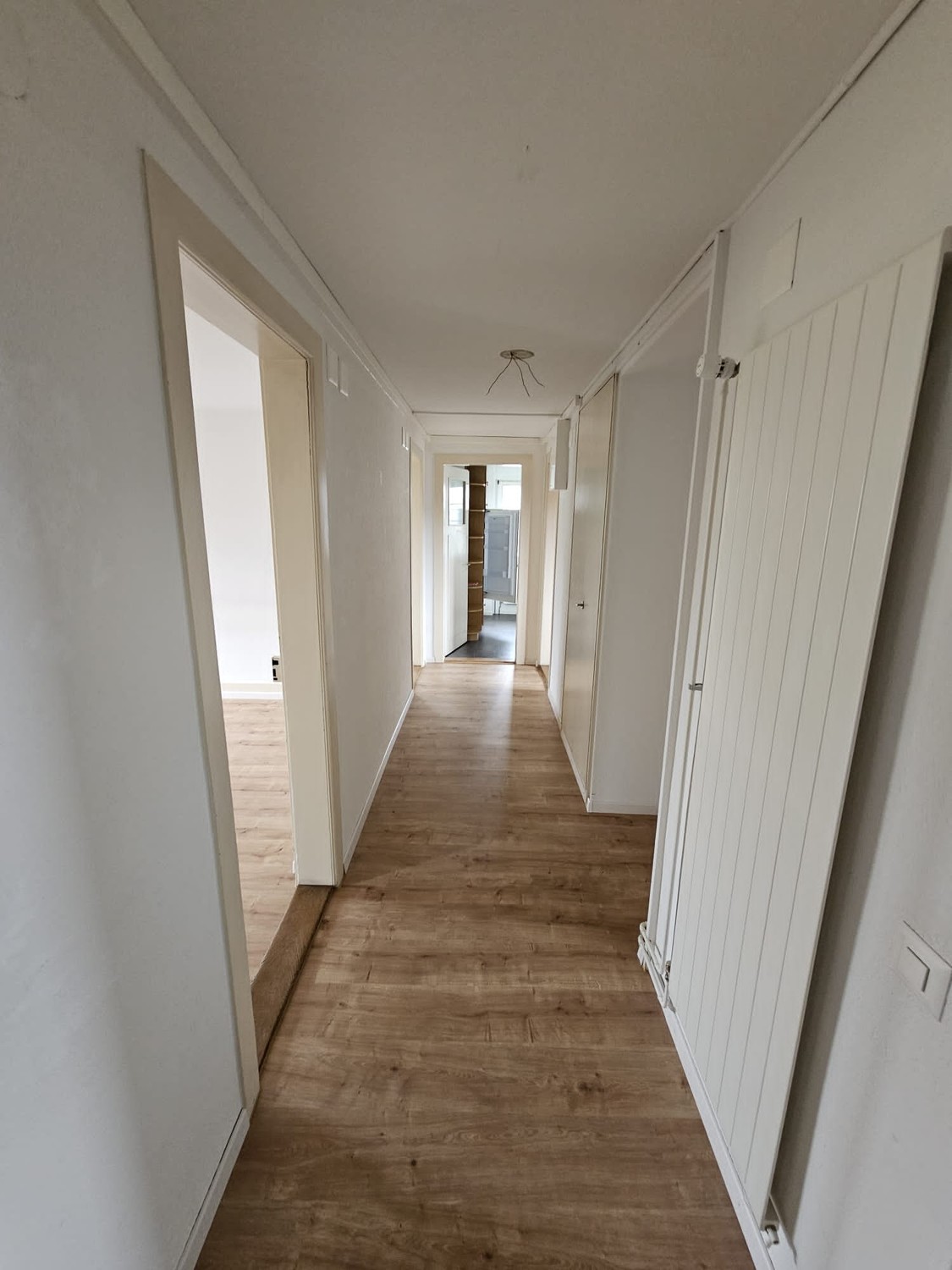 4 rooms apartment, Foto 5 von 7