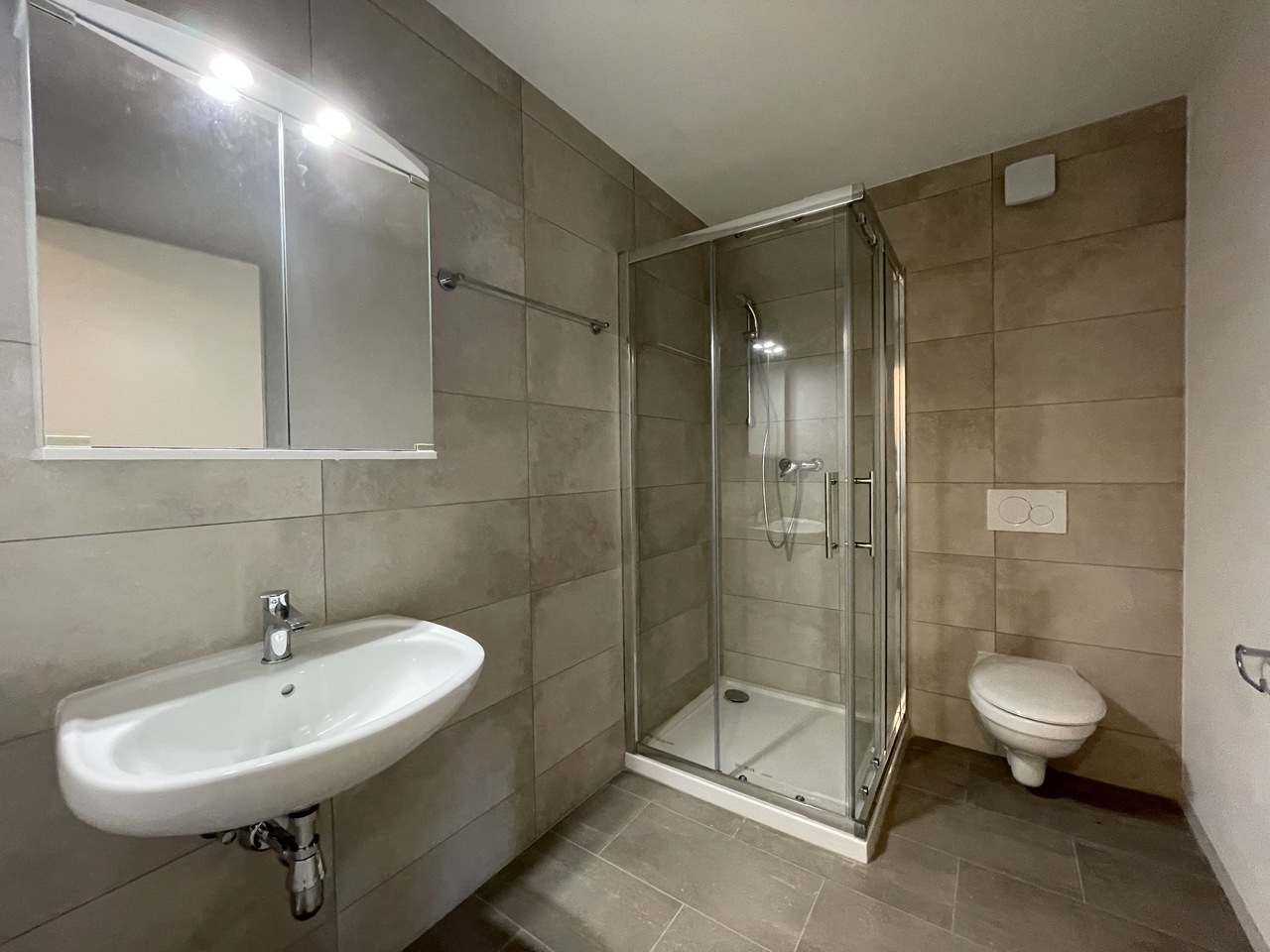 3-Zimmer-Wohnung, Foto 7 von 7