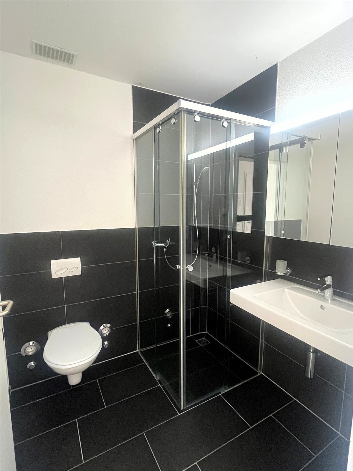 32m² office, photo 4 of 5