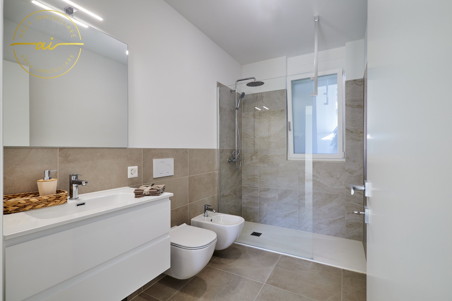 4 ½ Zimmer Dachwohnung, Foto 6 von 10