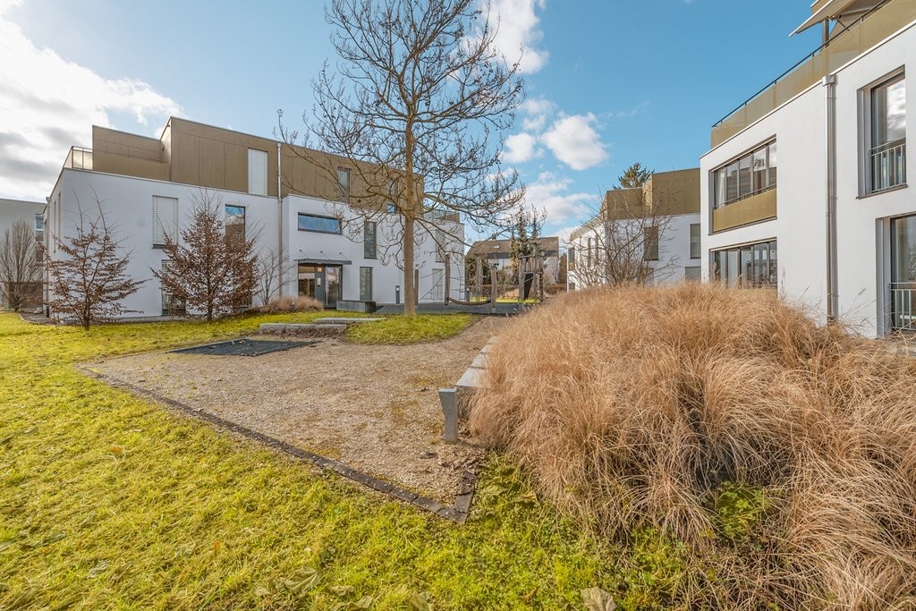 16m² locale hobby