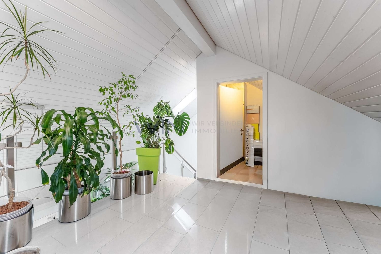 3 ½ rooms apartment, photo 9 of 10