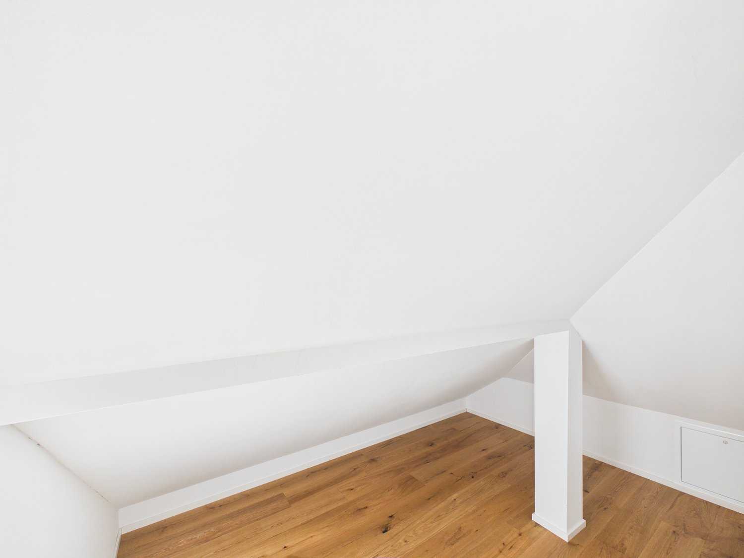1 ½ rooms roof flat, Foto 5 von 9