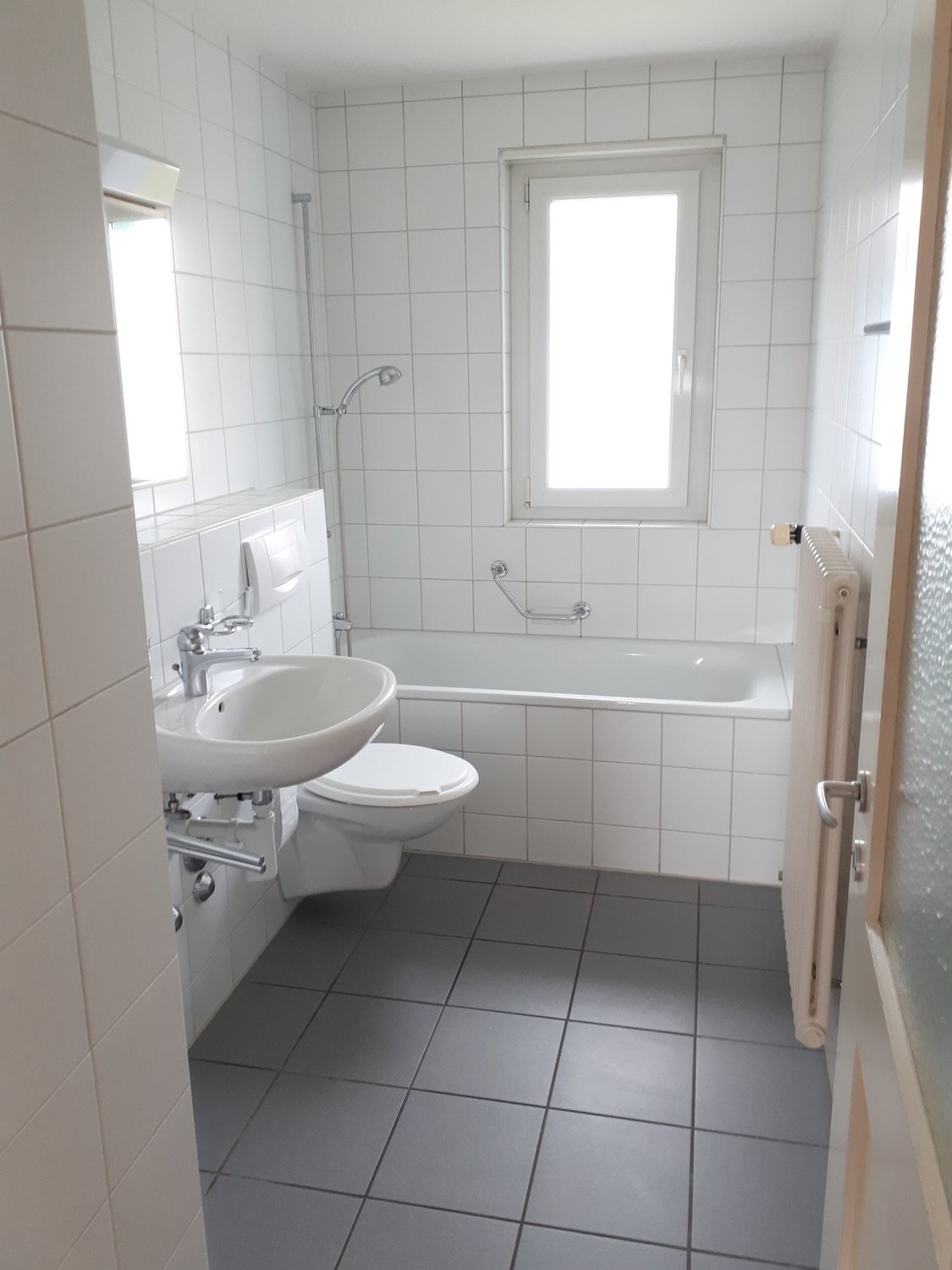 4 rooms apartment, Foto 6 von 8