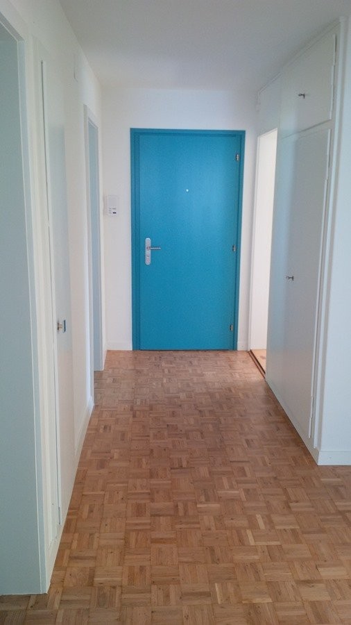 4 rooms apartment, Foto 7 von 8