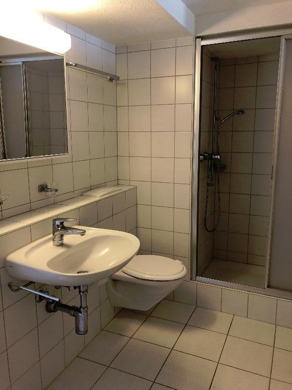 2 ½ rooms apartment, Foto 4 von 5