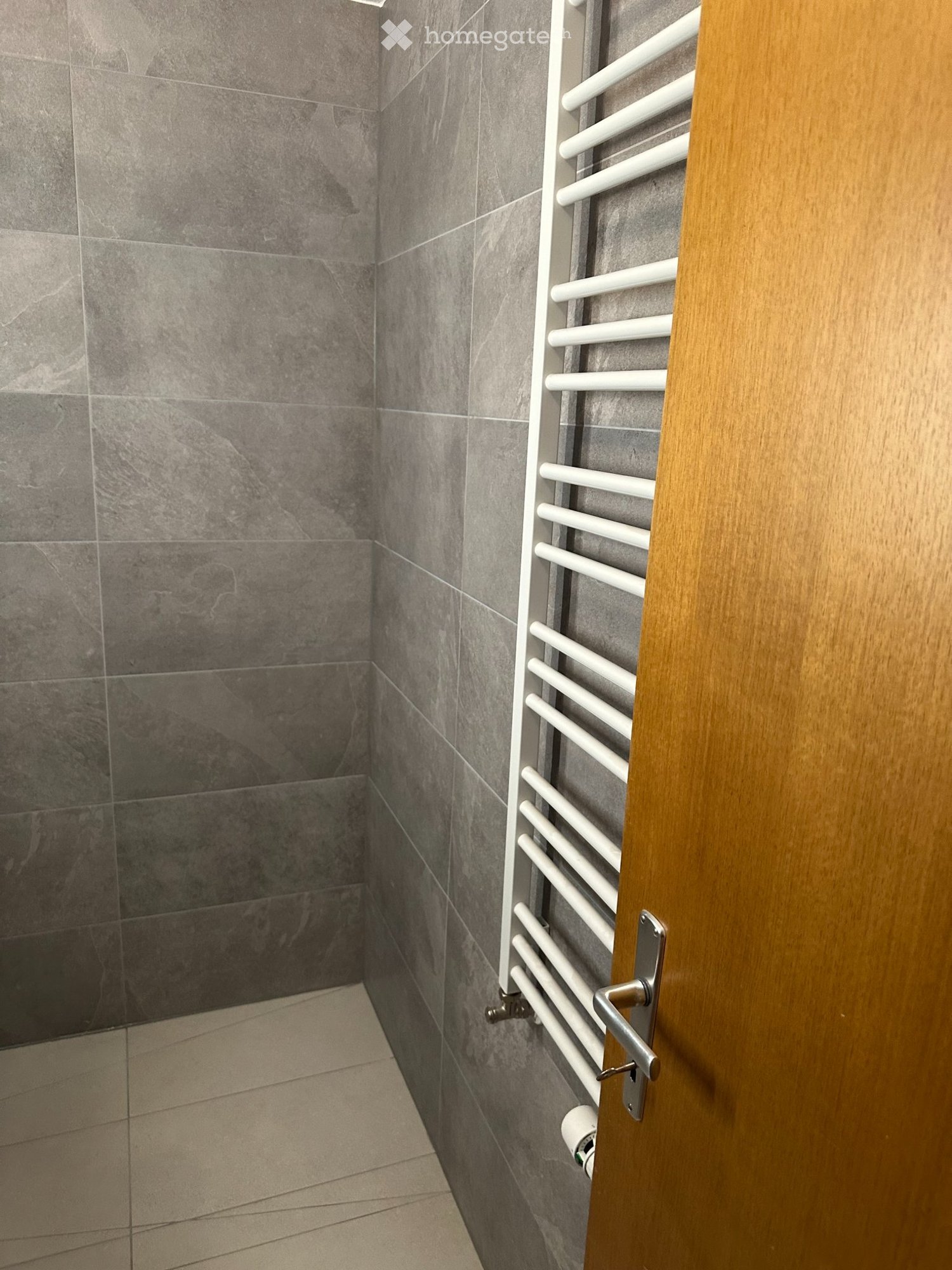2 ½ Zimmer-Wohnung, Foto 7 von 10