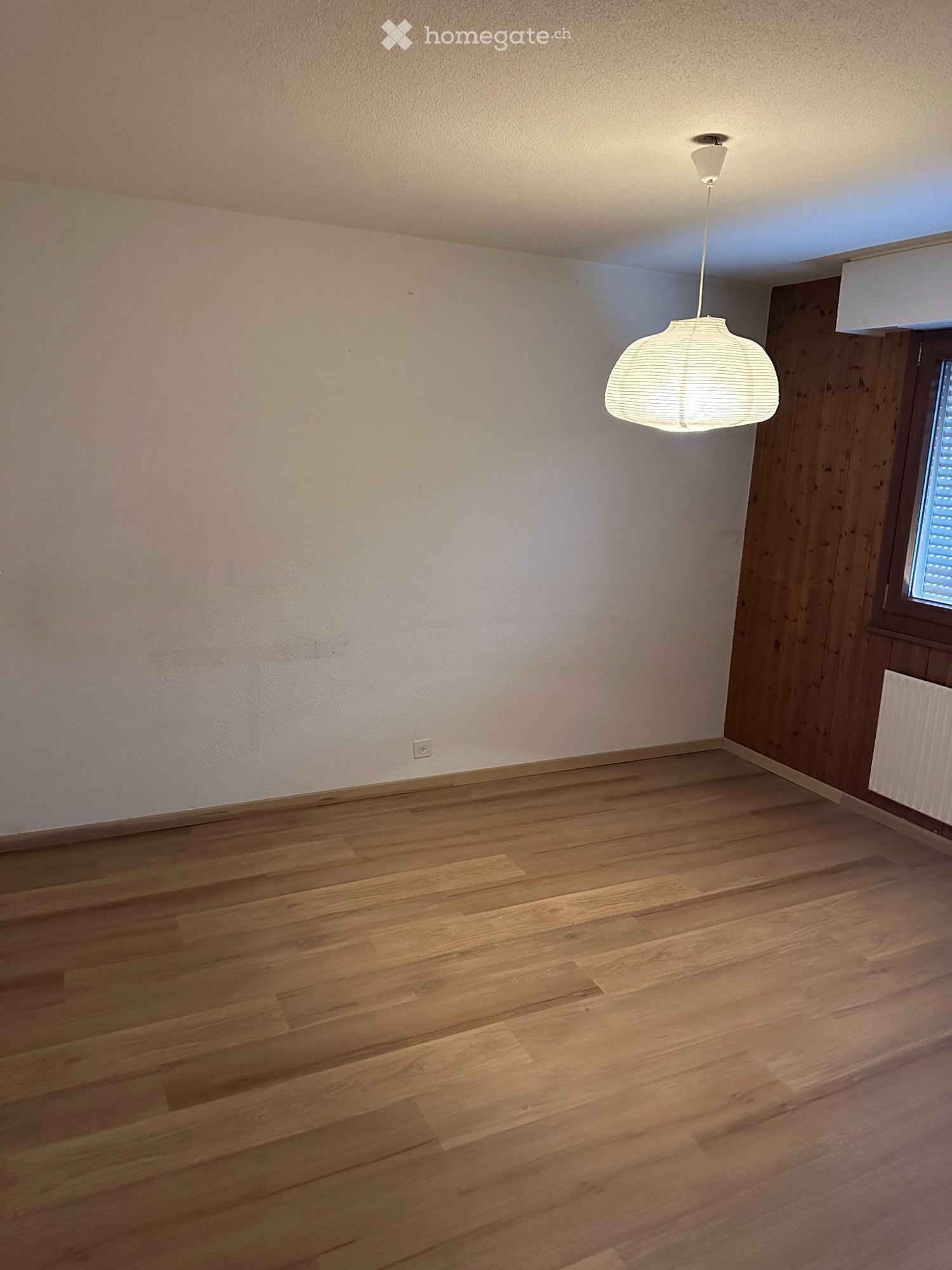 2 ½ Zimmer-Wohnung, Foto 2 von 10