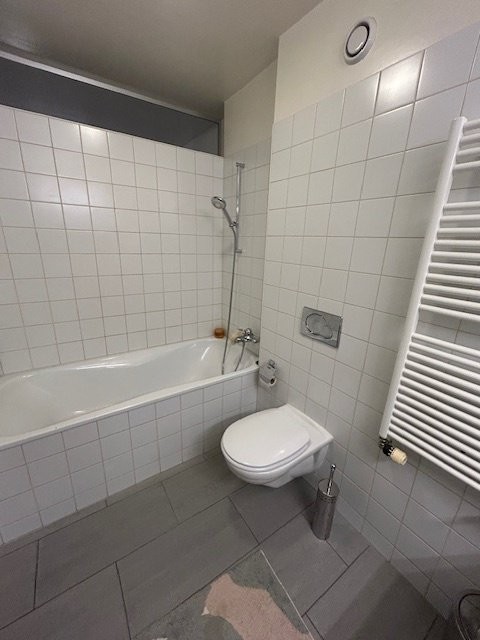 1-Zimmer-Wohnung, Foto 7 von 9