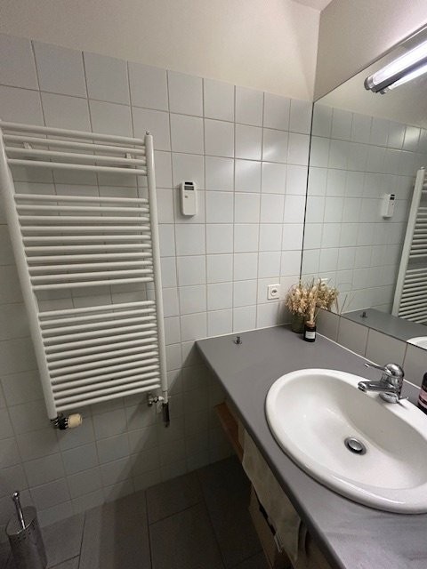 1-Zimmer-Wohnung, Foto 6 von 9