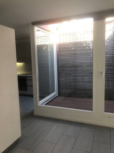 1-Zimmer-Wohnung, Foto 8 von 9
