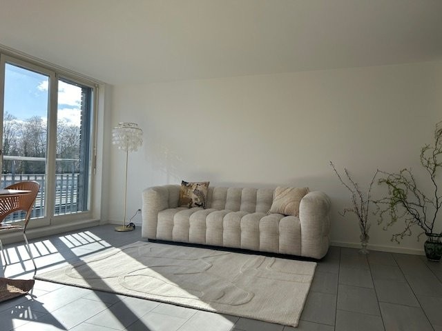 1-Zimmer-Wohnung, Foto 4 von 9