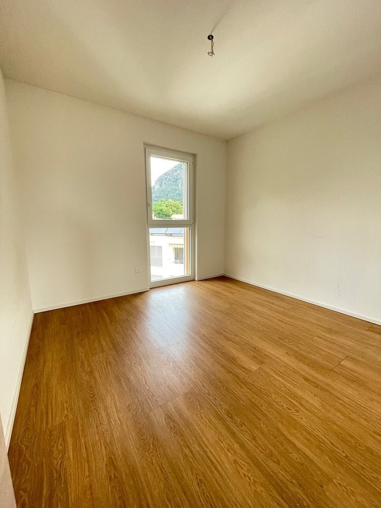 4 ½ Zimmer-Wohnung, Foto 7 von 10