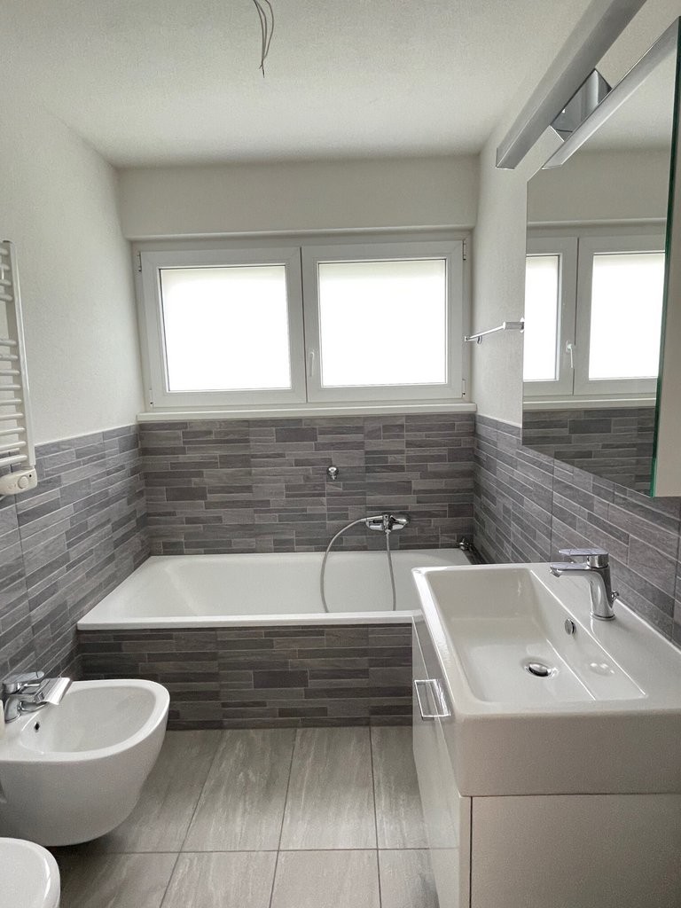 4 ½ Zimmer-Wohnung, Foto 8 von 10