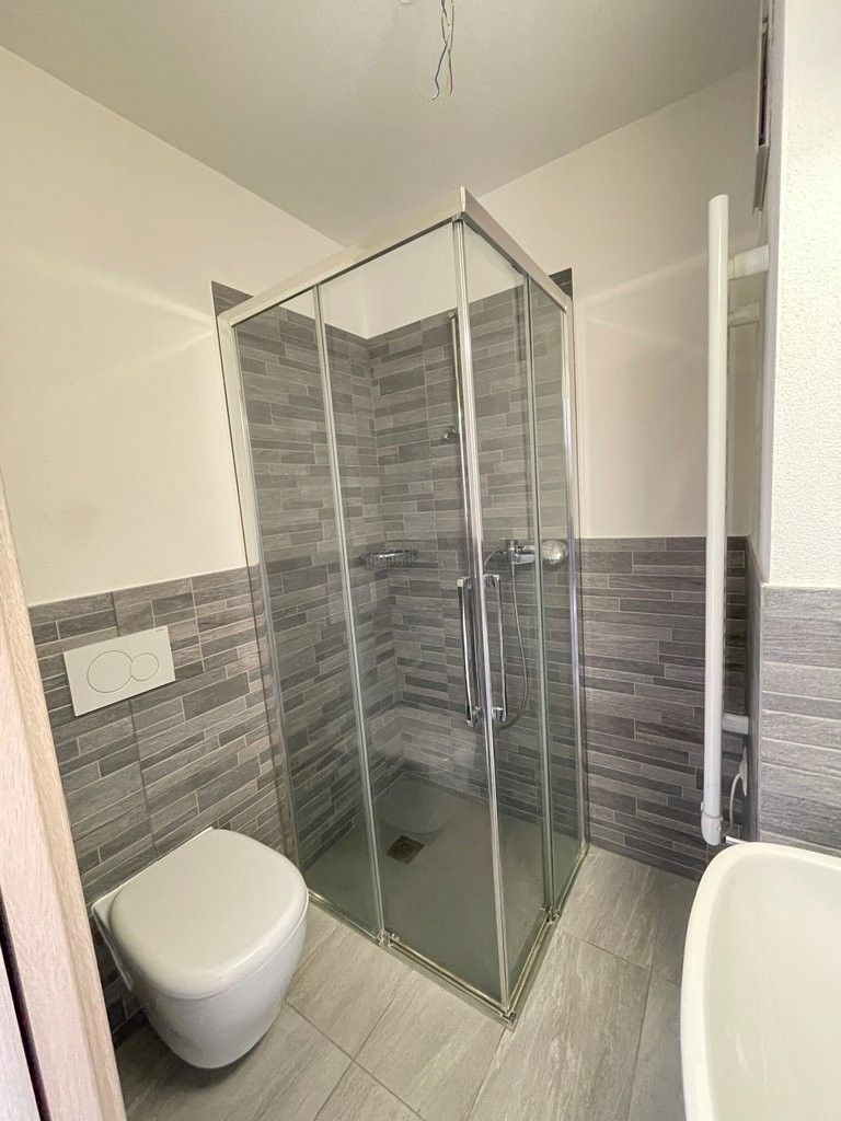 4 ½ Zimmer-Wohnung, Foto 6 von 10