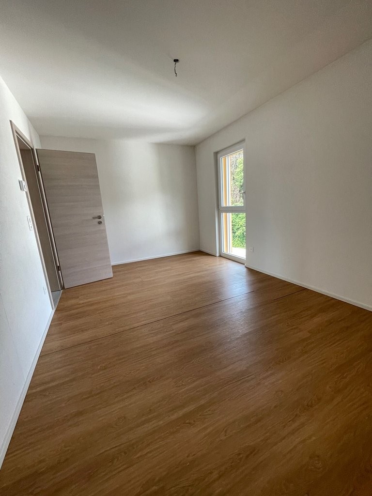 4 ½ Zimmer-Wohnung, Foto 5 von 10