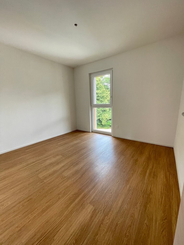 4 ½ Zimmer-Wohnung, Foto 9 von 10