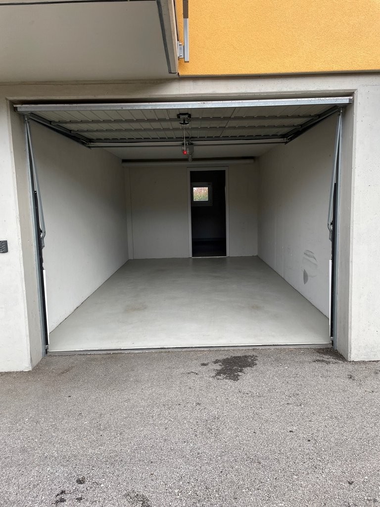 4 ½ Zimmer-Wohnung, Foto 10 von 10