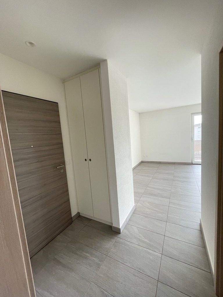 4 ½ Zimmer-Wohnung, Foto 4 von 10