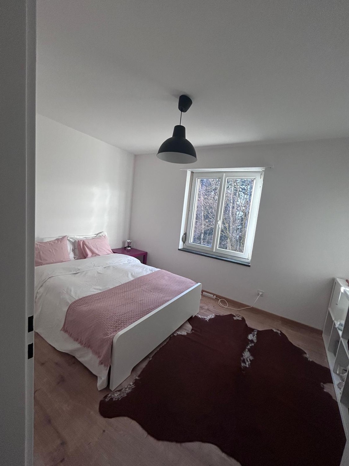 Appartement de 3 ½ pièces, photo 5 sur 7