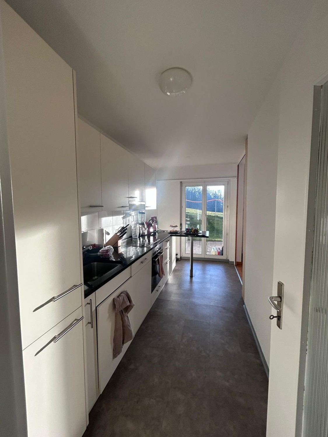 Appartement de 3 ½ pièces, photo 3 sur 7