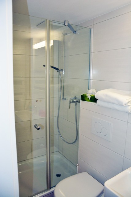 1-Zimmer-Wohnung, Foto 8 von 8