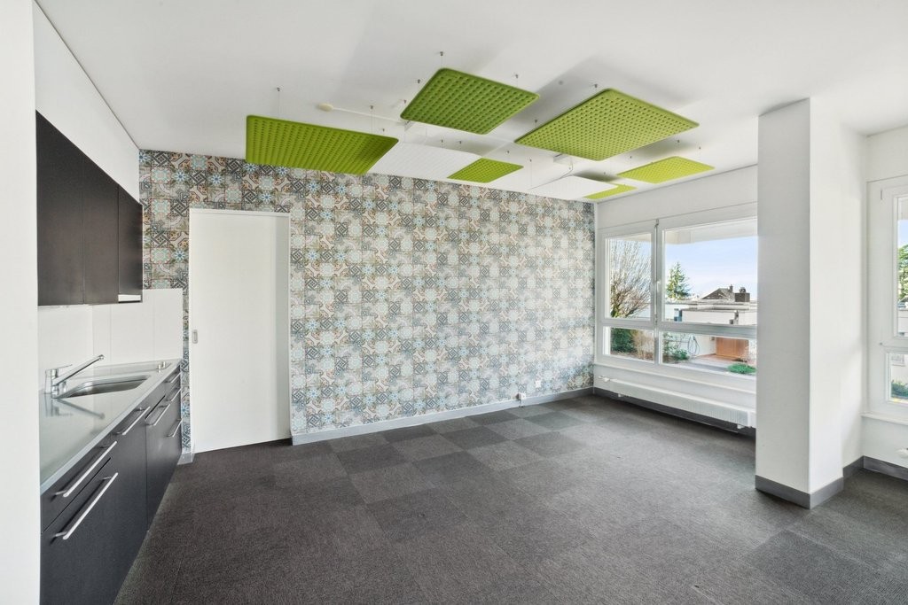 161m² office, Foto 6 von 10