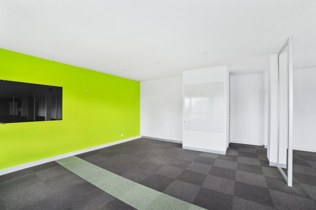 161m² office, Foto 9 von 10