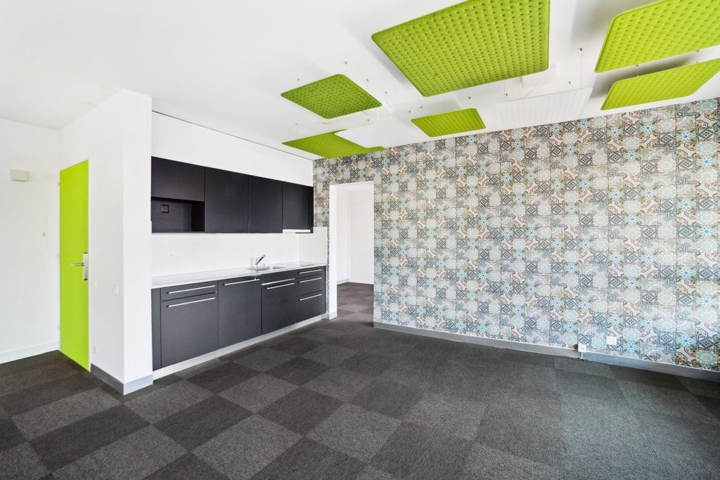 161m² office, Foto 7 von 10