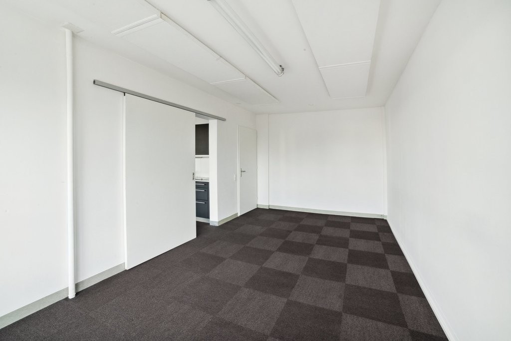 161m² office, Foto 5 von 10