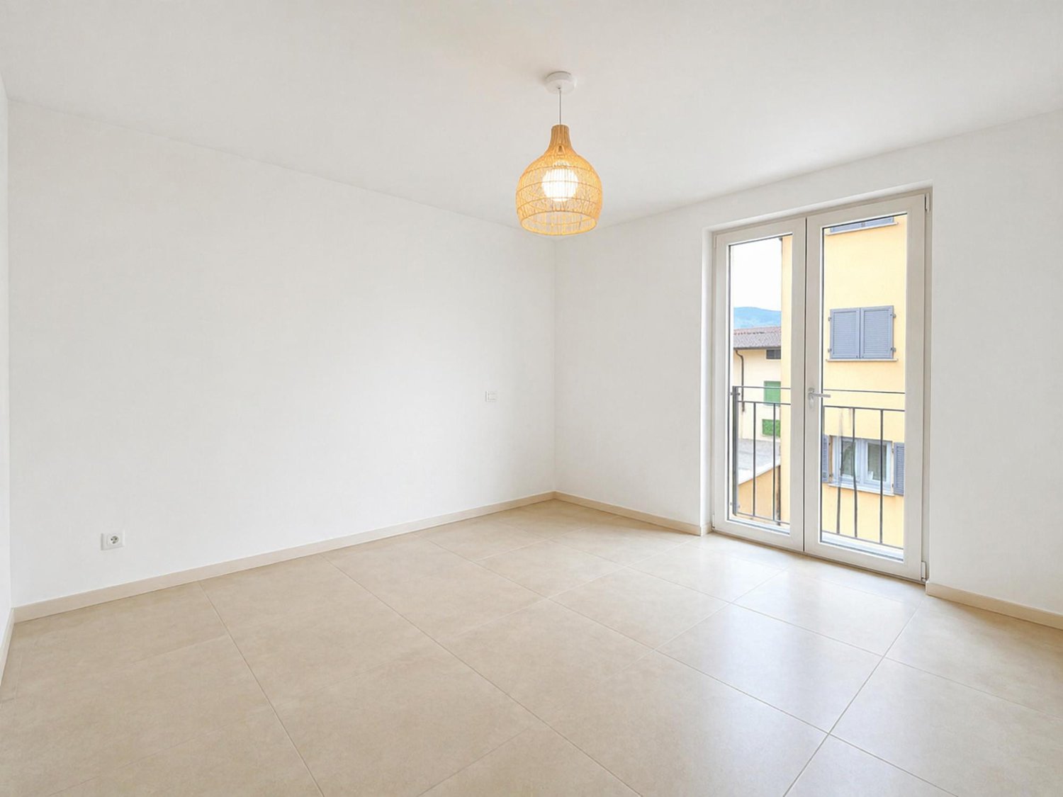 4 ½ pièces appartement, photo 3 sur 10