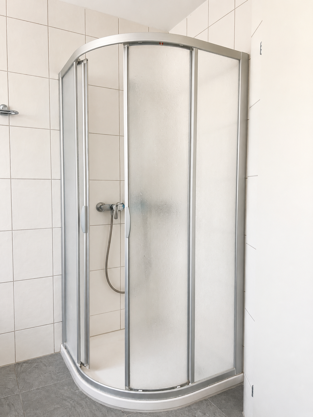 3 ½ rooms apartment, Foto 5 von 10