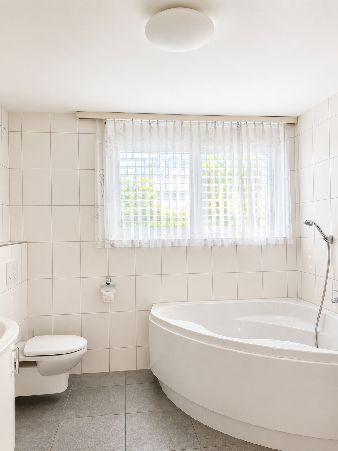 3 ½ rooms apartment, Foto 4 von 10