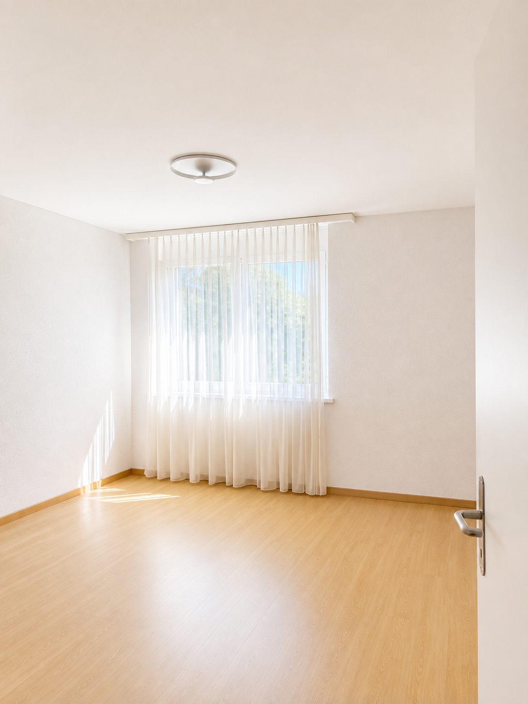 3 ½ rooms apartment, Foto 10 von 10