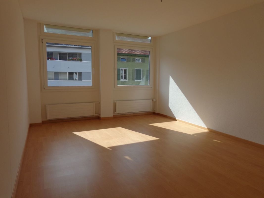 1 room studio