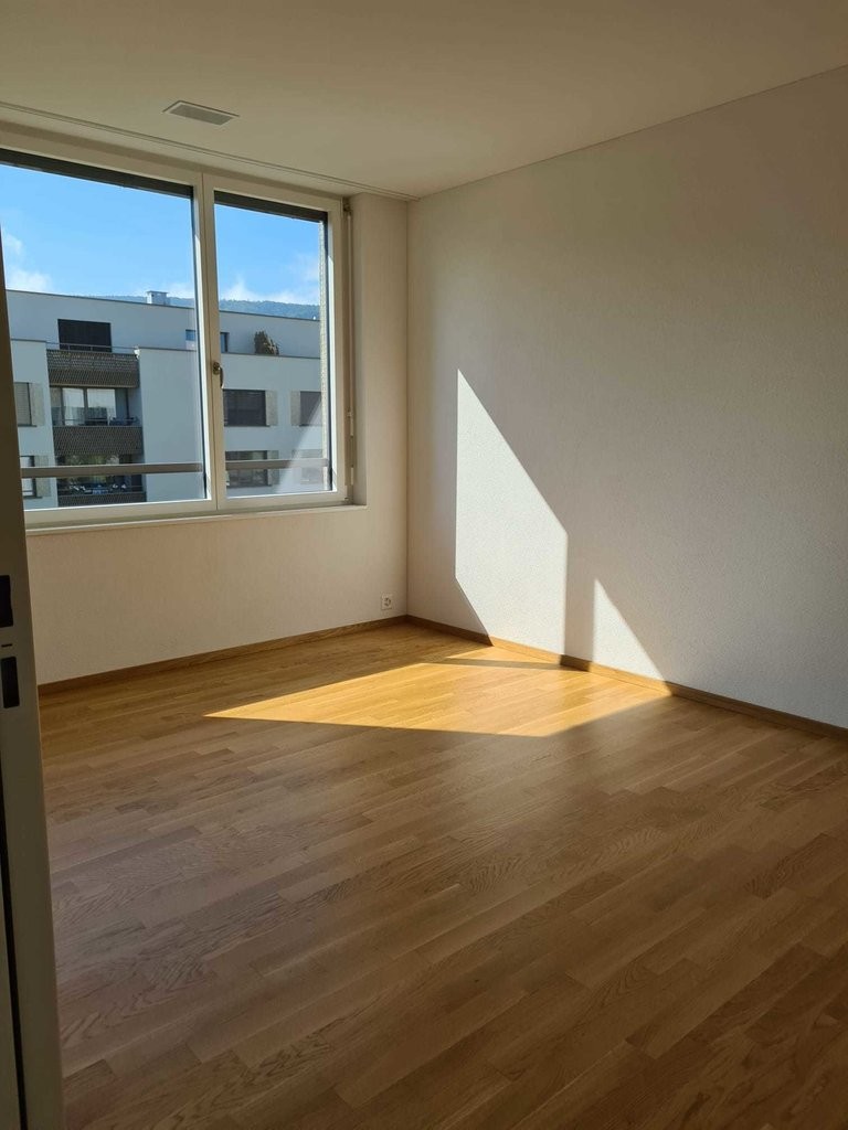 3 ½ rooms apartment, Foto 5 von 8