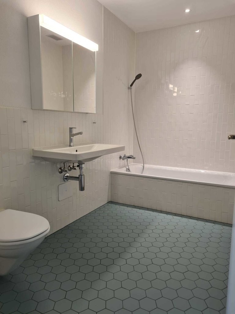 3 ½ rooms apartment, Foto 4 von 8