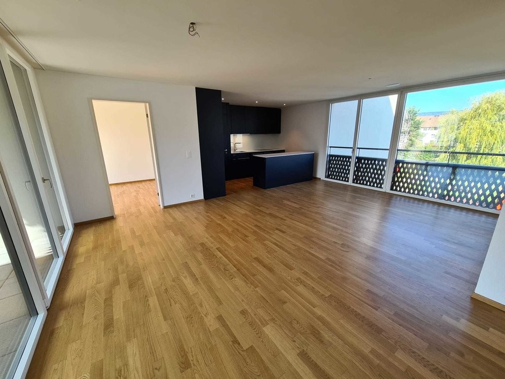 3 ½ rooms apartment, Foto 6 von 8