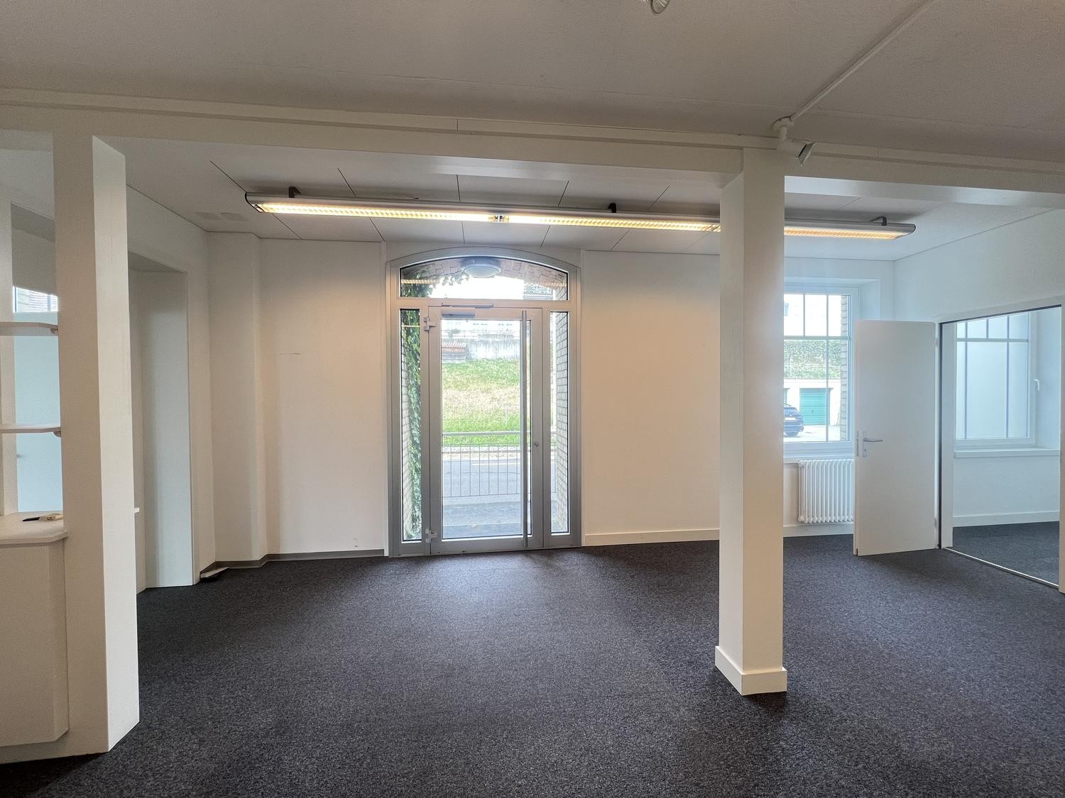 Office, Foto 4 von 8
