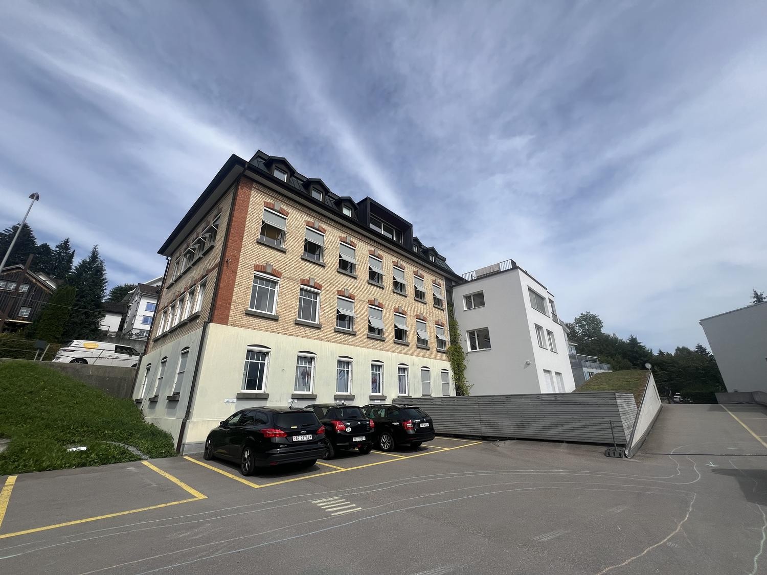 Office, Foto 2 von 8