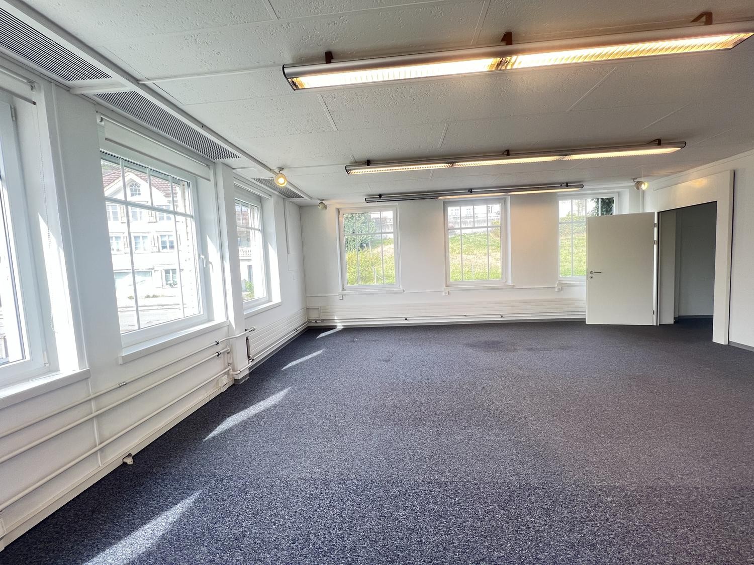 Office, Foto 6 von 8