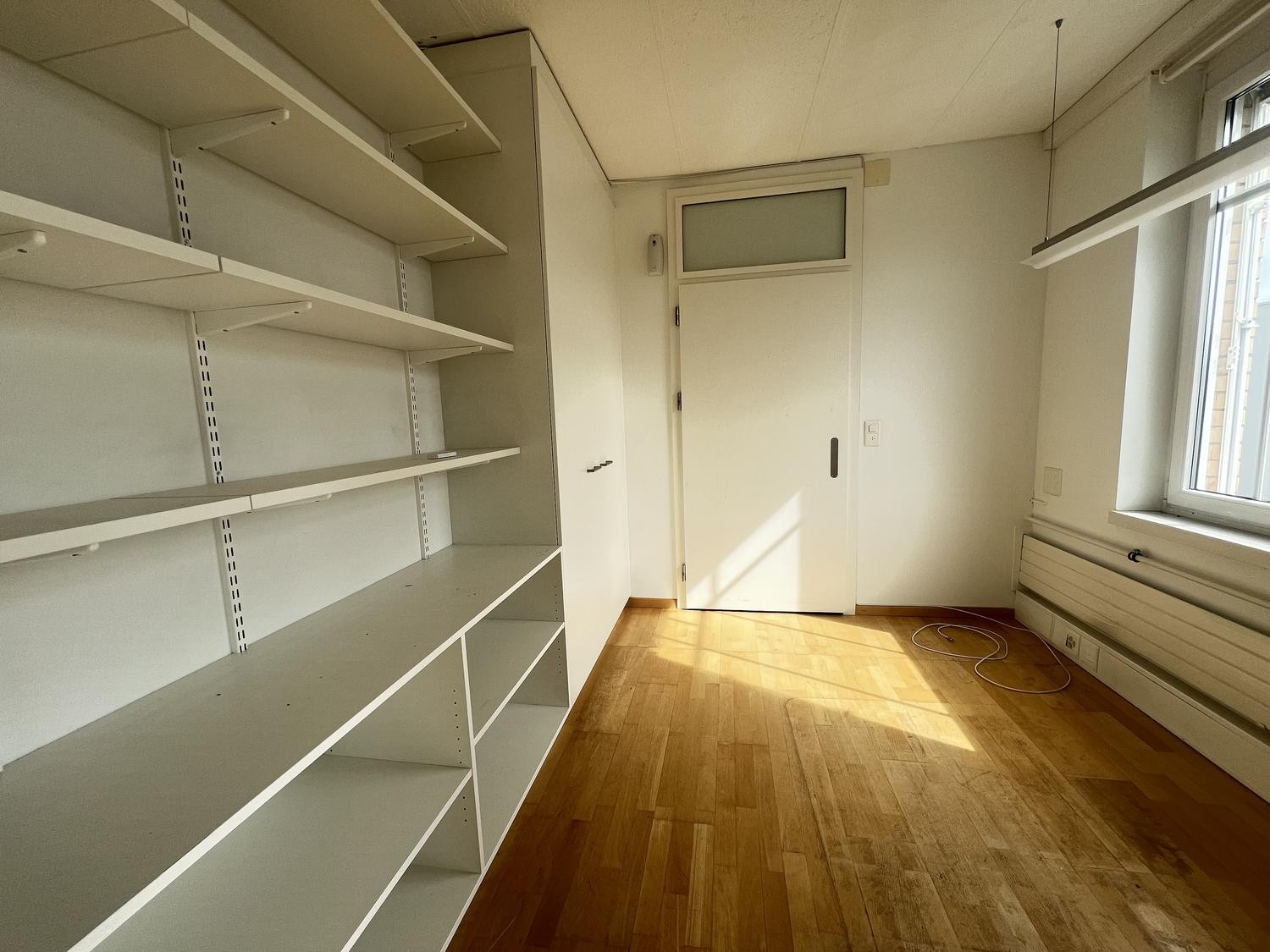 Office, Foto 7 von 8