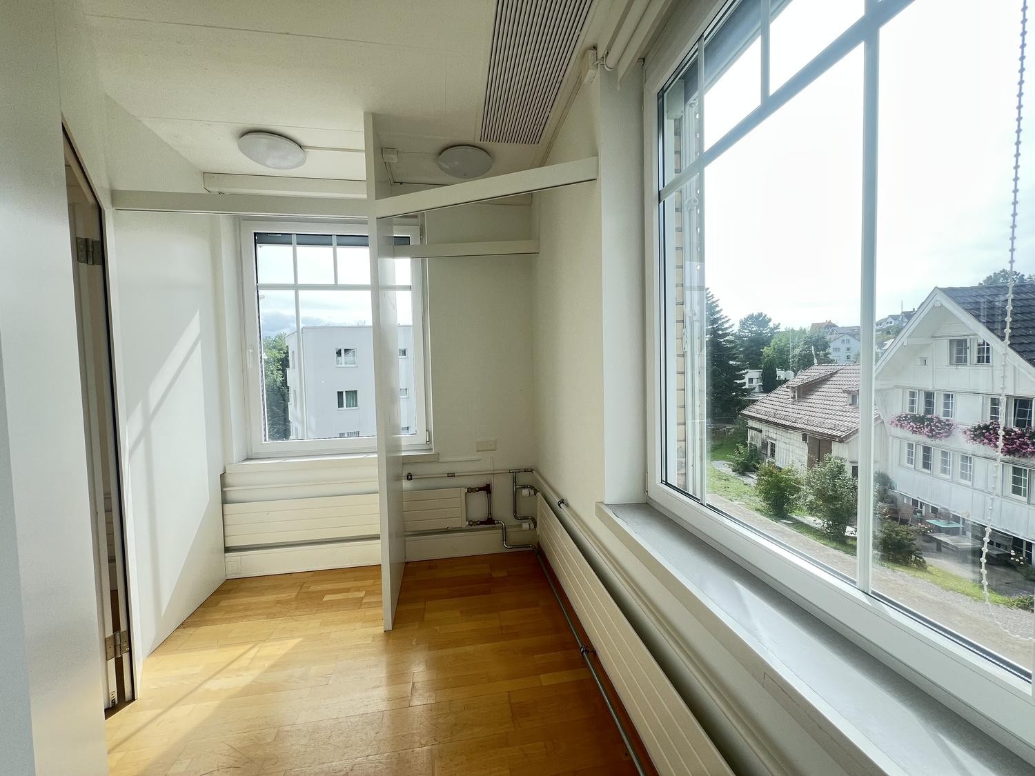 Office, Foto 8 von 8