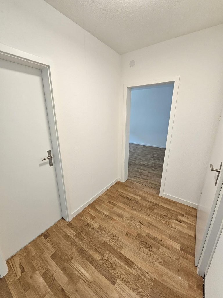 Appartamento di 2 locali