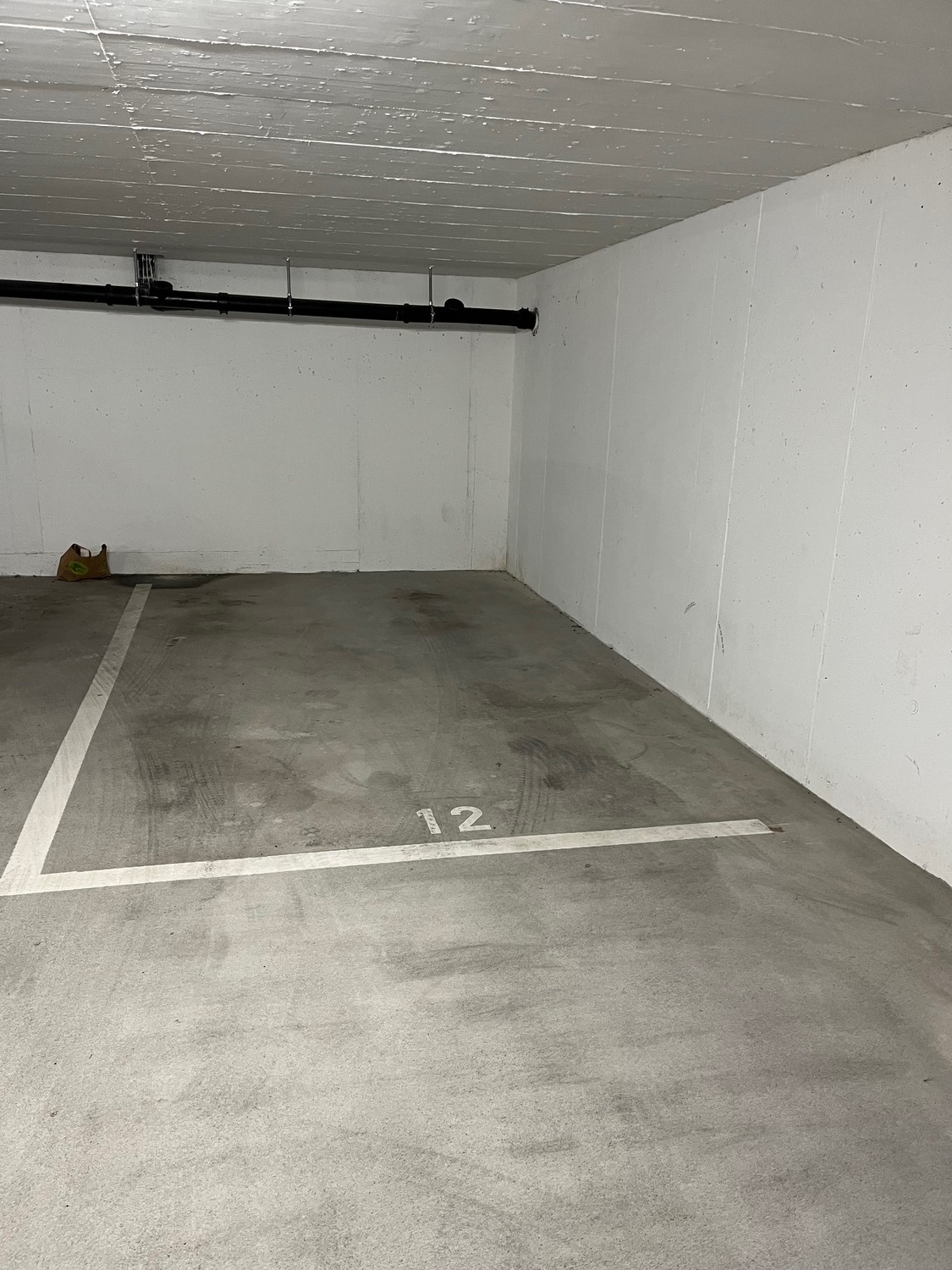 Underground slot, Foto 2 von 2
