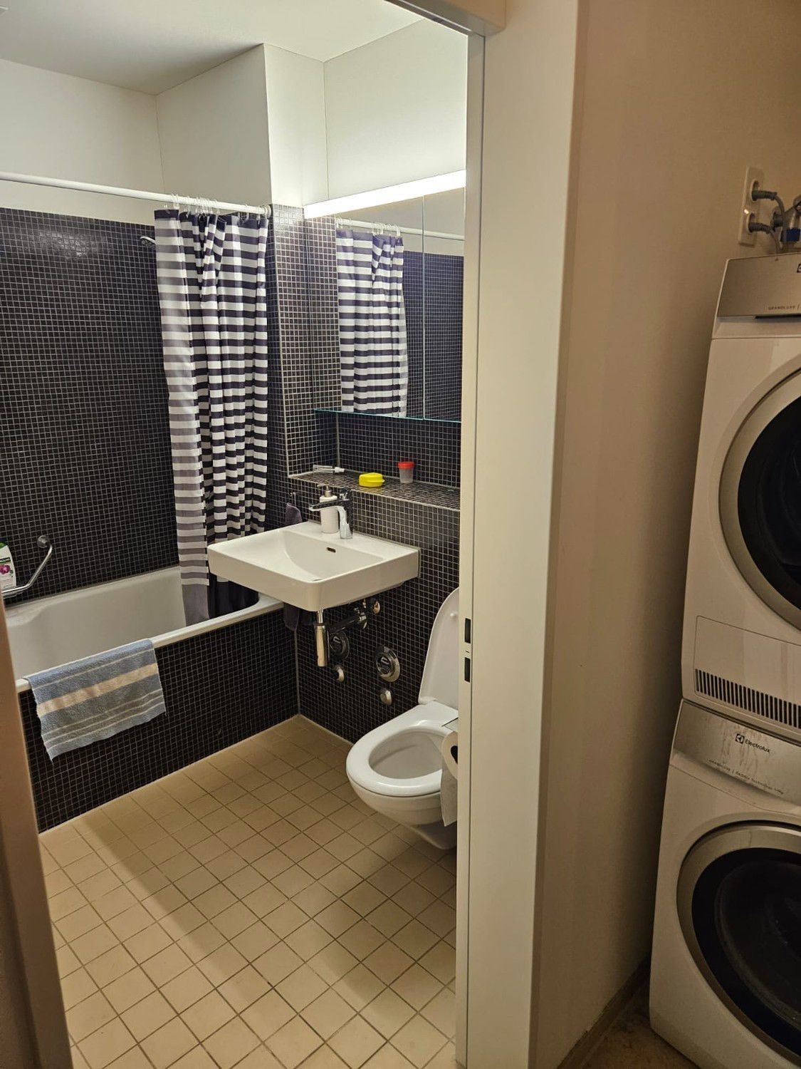 Zimmer in einer WG, Foto 6 von 9