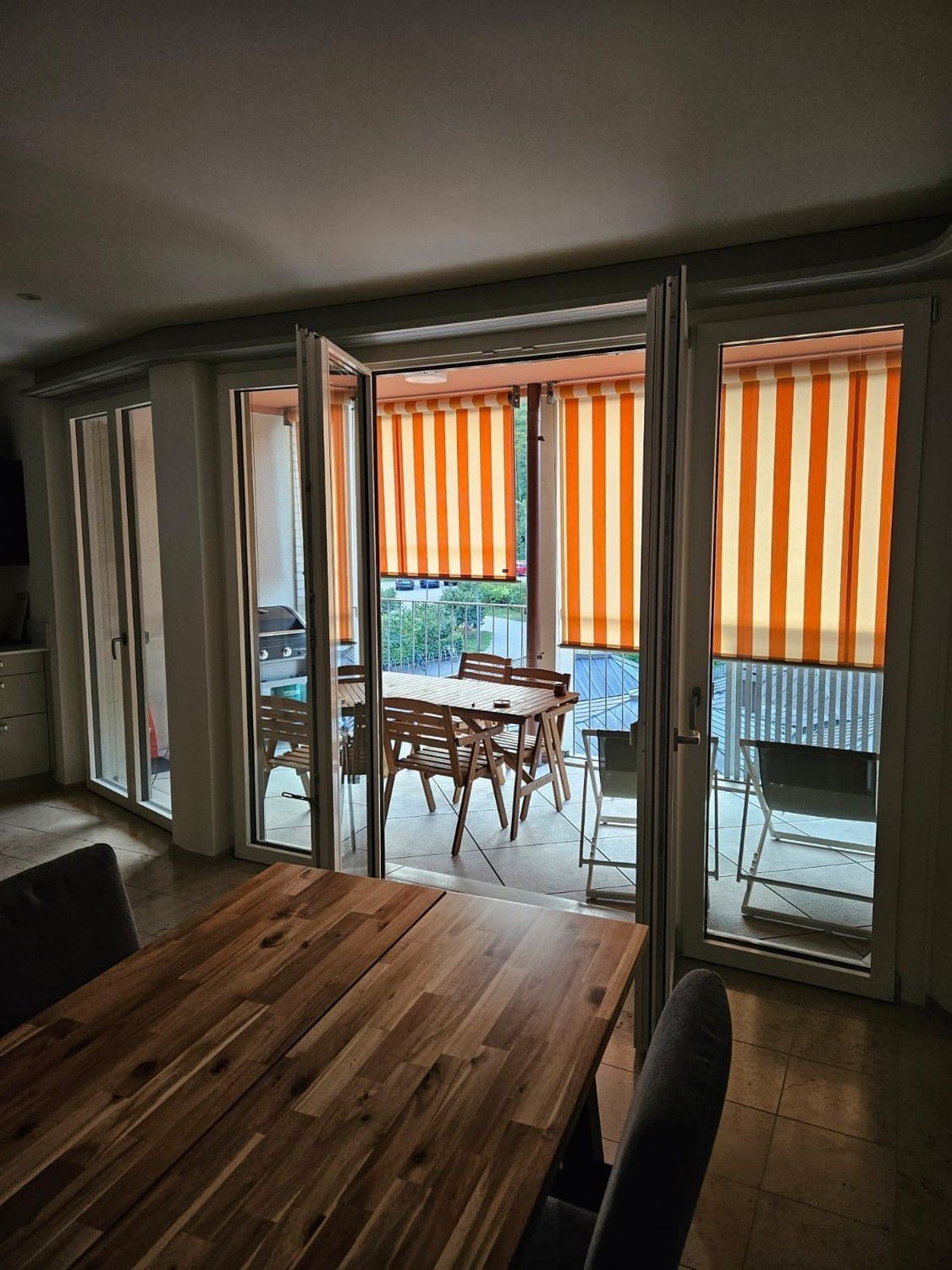 Zimmer in einer WG, Foto 8 von 9
