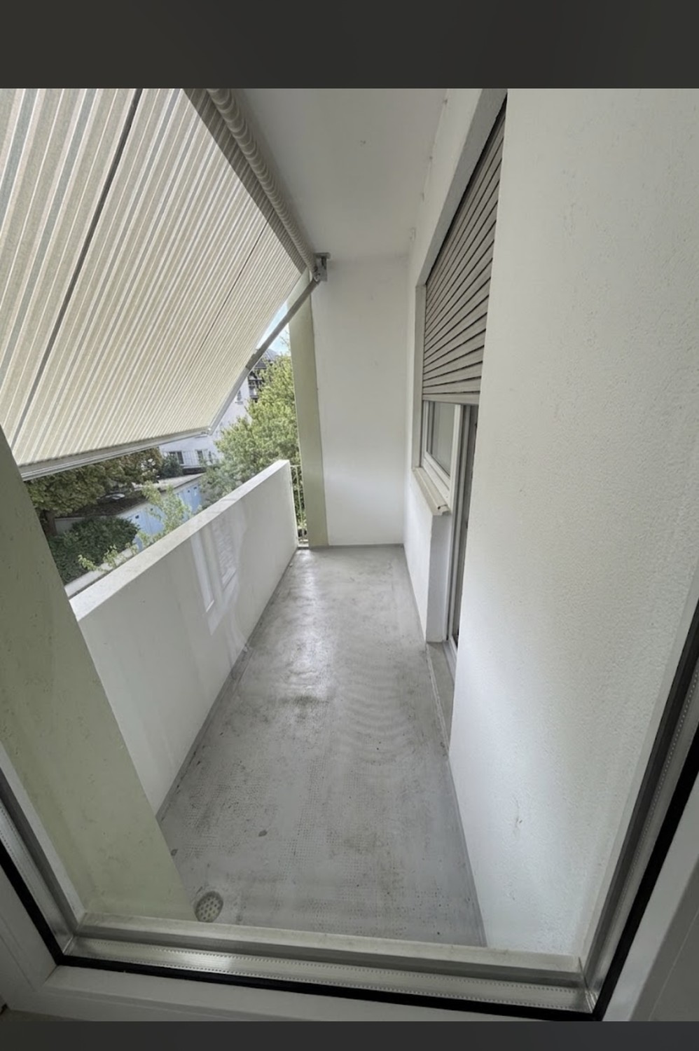 2 rooms apartment, Foto 6 von 8