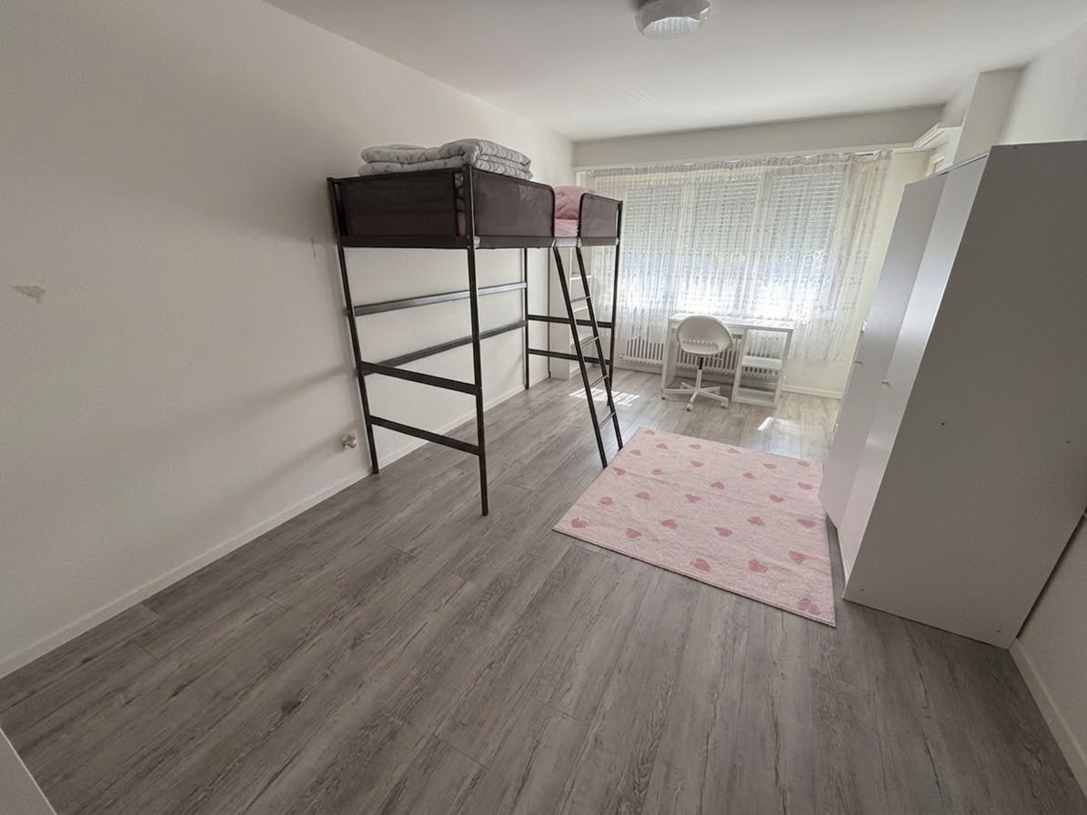 2 rooms apartment, Foto 4 von 8
