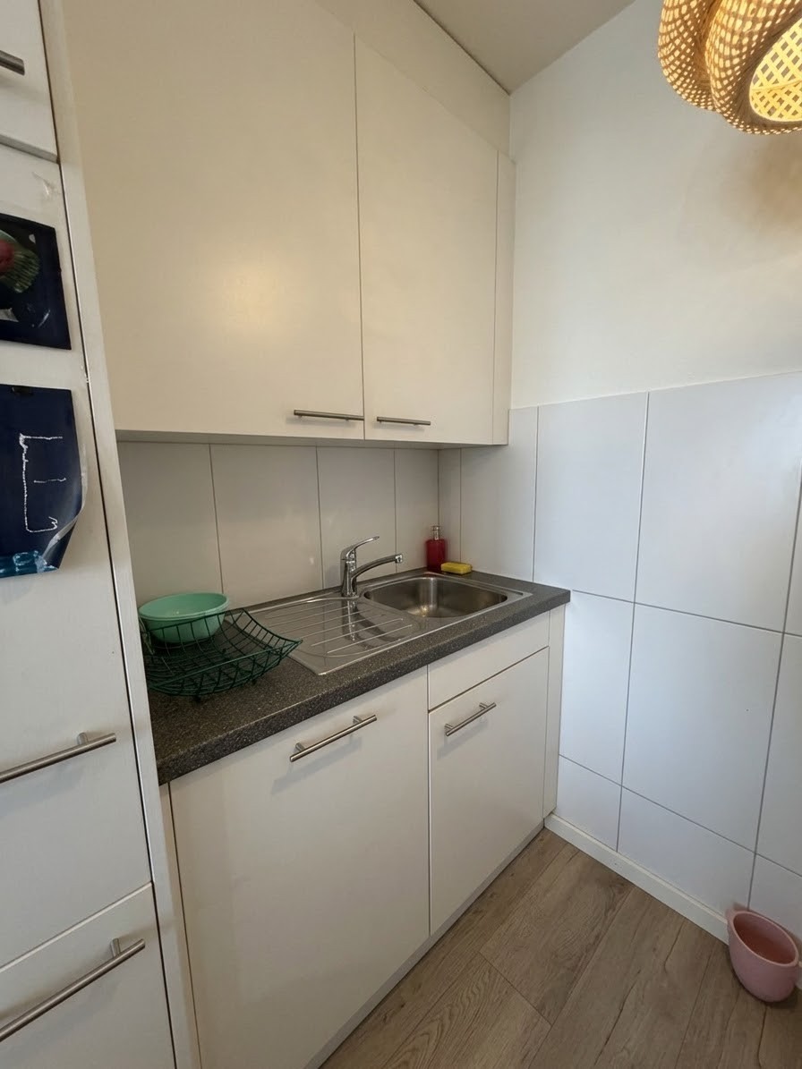 2 rooms apartment, Foto 1 von 8